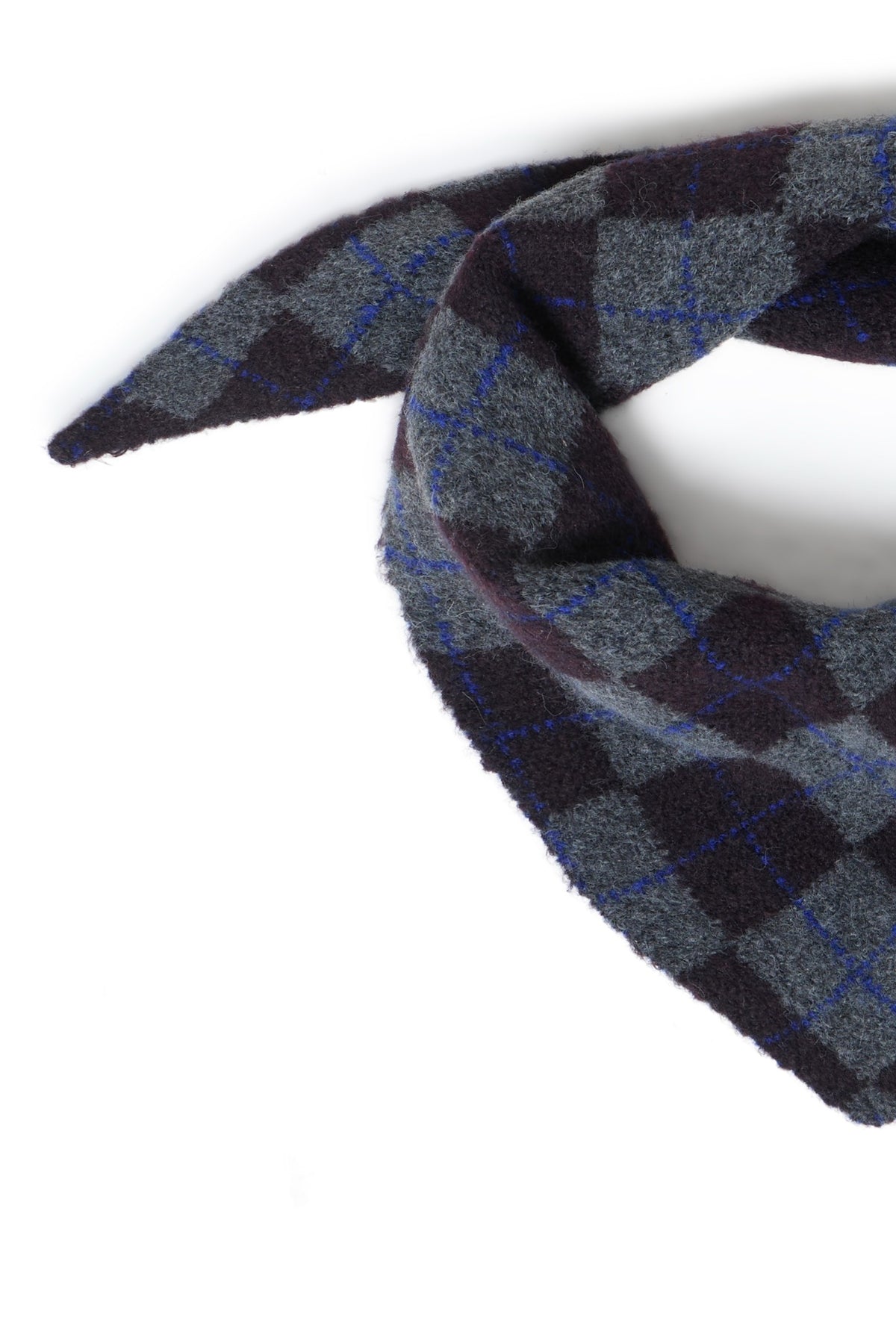 Brand Turbo brand-e5b07b50-15a5-4a1f-97b8-0b9a9cf33f98 image 3/6