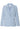 Brand Turbo brand-96f7188f-41cc-4831-b2ea-b771eaa5b88f image 1/3