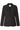 Brand Turbo brand-881c8800-3977-402d-a287-12fc6d2dc336 image 1/3