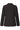 Brand Turbo brand-881c8800-3977-402d-a287-12fc6d2dc336 image 2/3