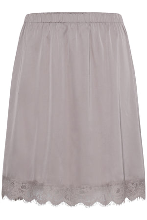 IHFUCHILLA SK Silver Gray - 140000 - 20127291