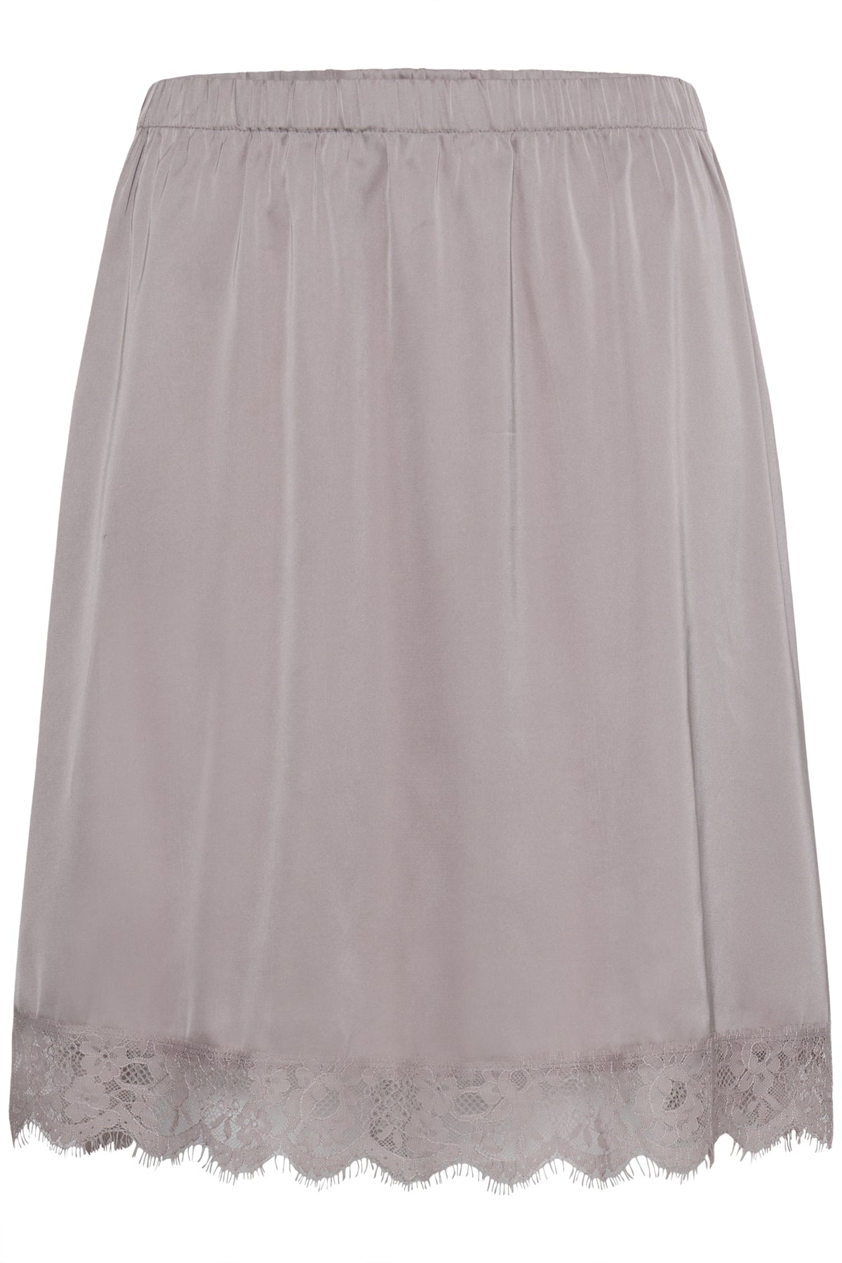 IHFUCHILLA SK Silver Gray - 140000 - 20127291