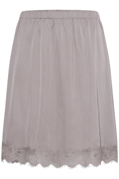 IHFUCHILLA SK Silver Gray - 140000 - 20127291 Thumbnail