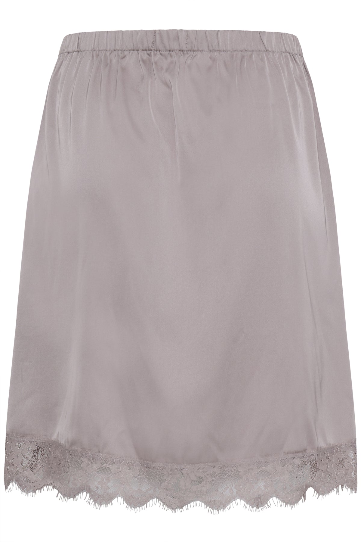 IHFUCHILLA SK Silver Gray - 140000 - 20127291