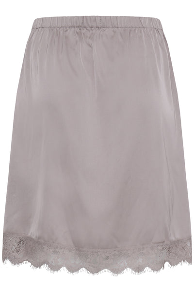 IHFUCHILLA SK Silver Gray - 140000 - 20127291 Thumbnail