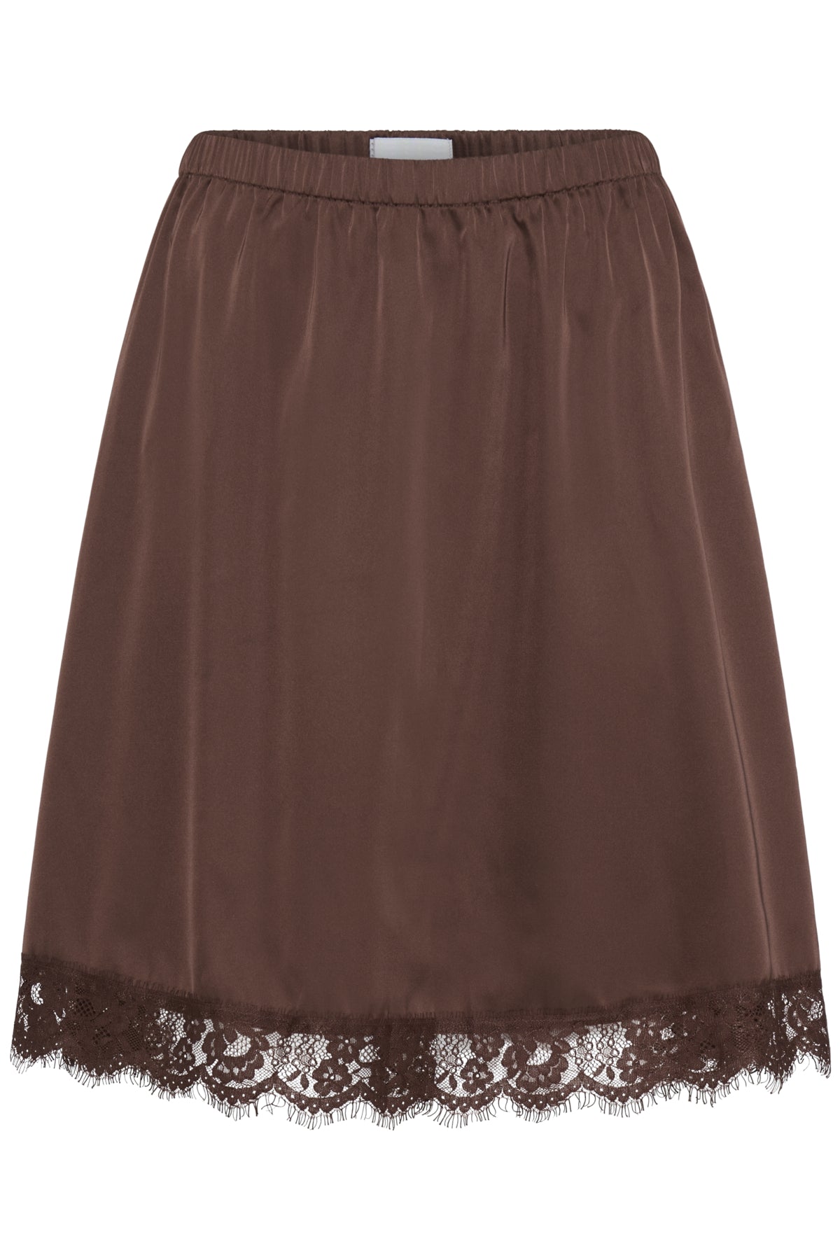 IHFUCHILLA SK FONDUE FUDGE - 191224 - 20127291