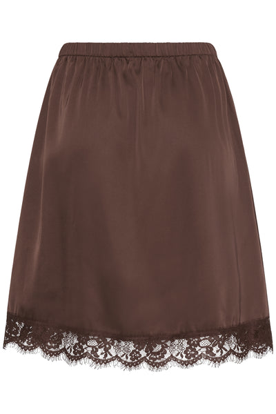 IHFUCHILLA SK FONDUE FUDGE - 191224 - 20127291 Thumbnail