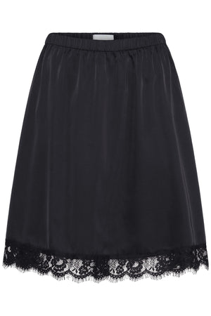 IHFUCHILLA SK Black - 194008 - 20127291