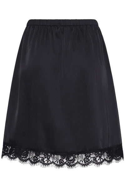 IHFUCHILLA SK Black - 194008 - 20127291 Thumbnail