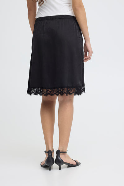 IHFUCHILLA SK Black - 194008 - 20127291 Thumbnail