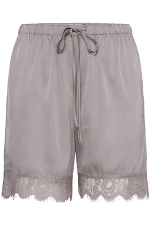 IHFUCHILLA SHO Silver Gray - 140000 - 20127292