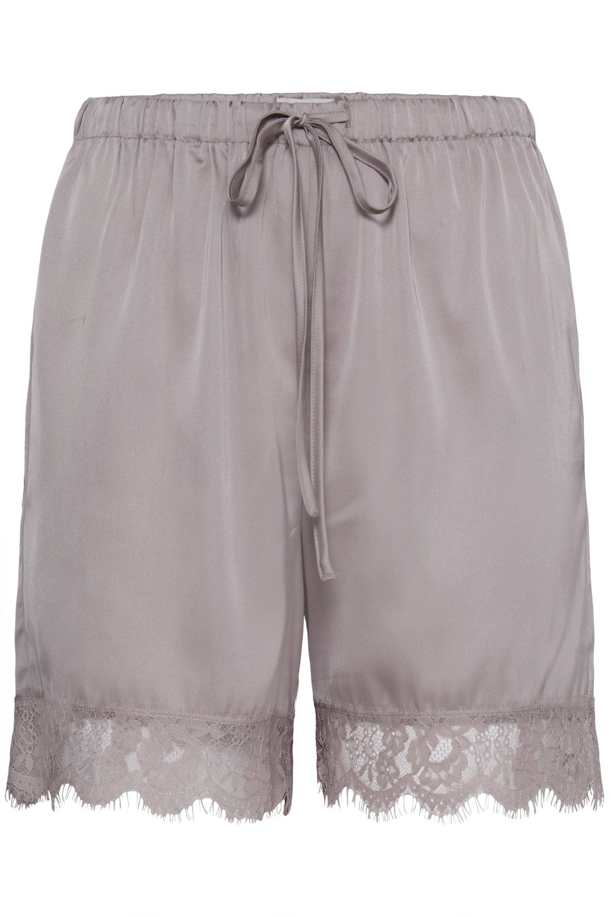 IHFUCHILLA SHO Silver Gray - 140000 - 20127292