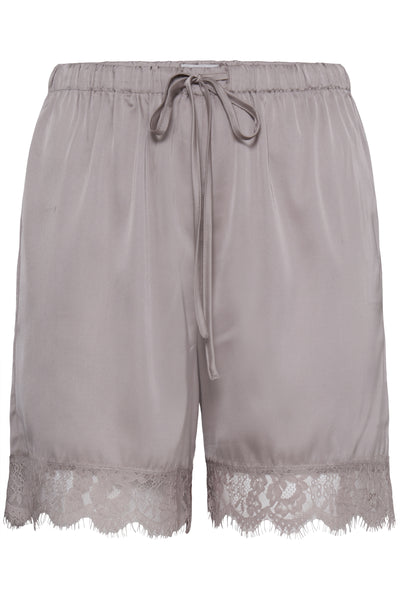 IHFUCHILLA SHO Silver Gray - 140000 - 20127292 Thumbnail