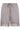 IHFUCHILLA SHO Silver Gray - 140000 - 20127292