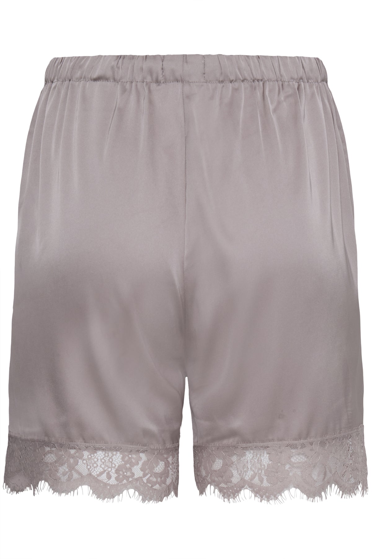 IHFUCHILLA SHO Silver Gray - 140000 - 20127292