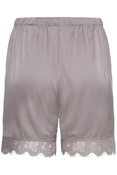 IHFUCHILLA SHO Silver Gray - 140000 - 20127292 Thumbnail