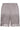 IHFUCHILLA SHO Silver Gray - 140000 - 20127292