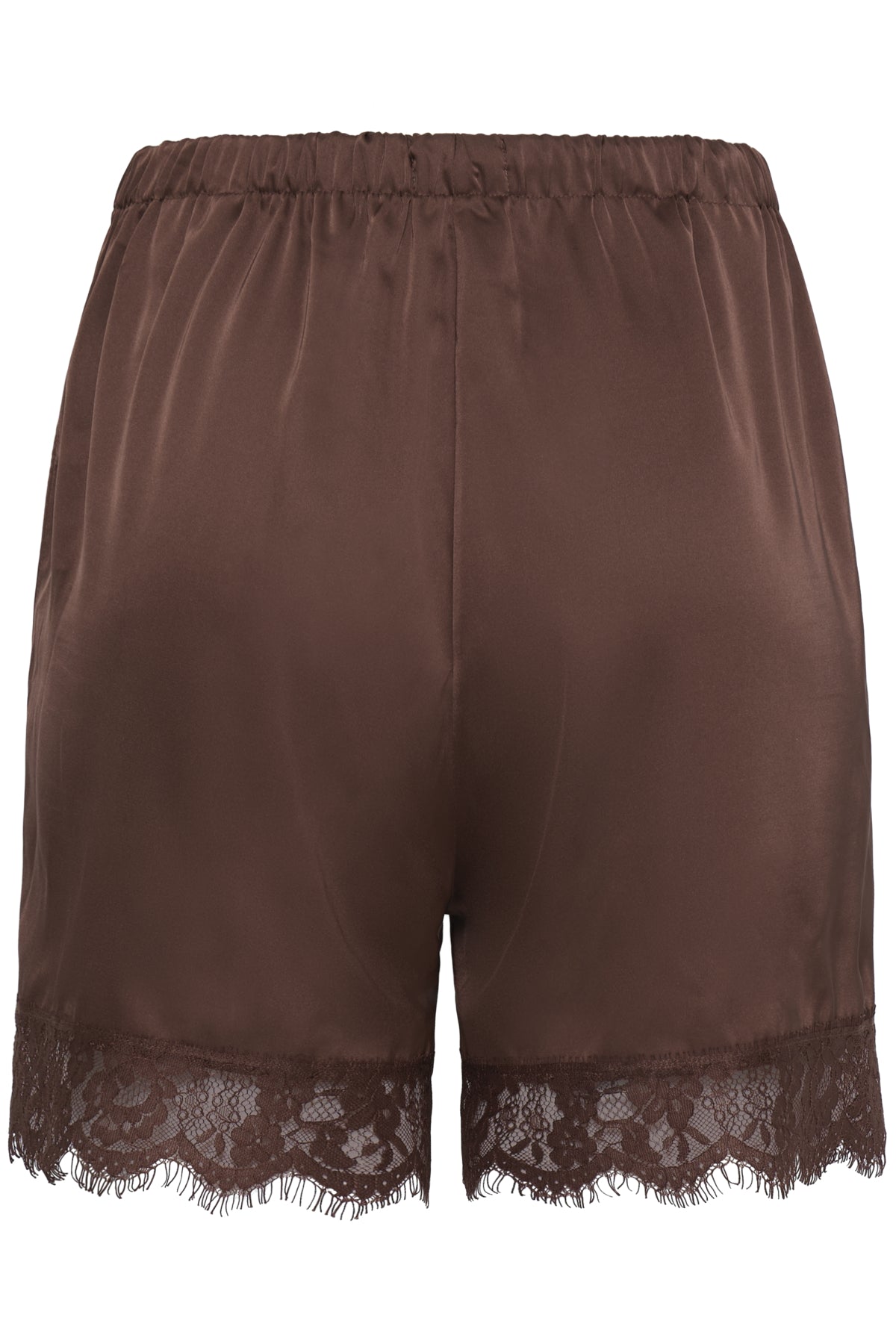 IHFUCHILLA SHO FONDUE FUDGE - 191224 - 20127292