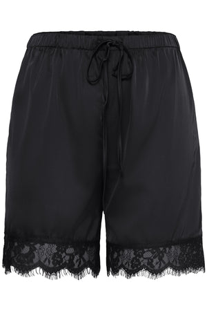 IHFUCHILLA SHO Black - 194008 - 20127292