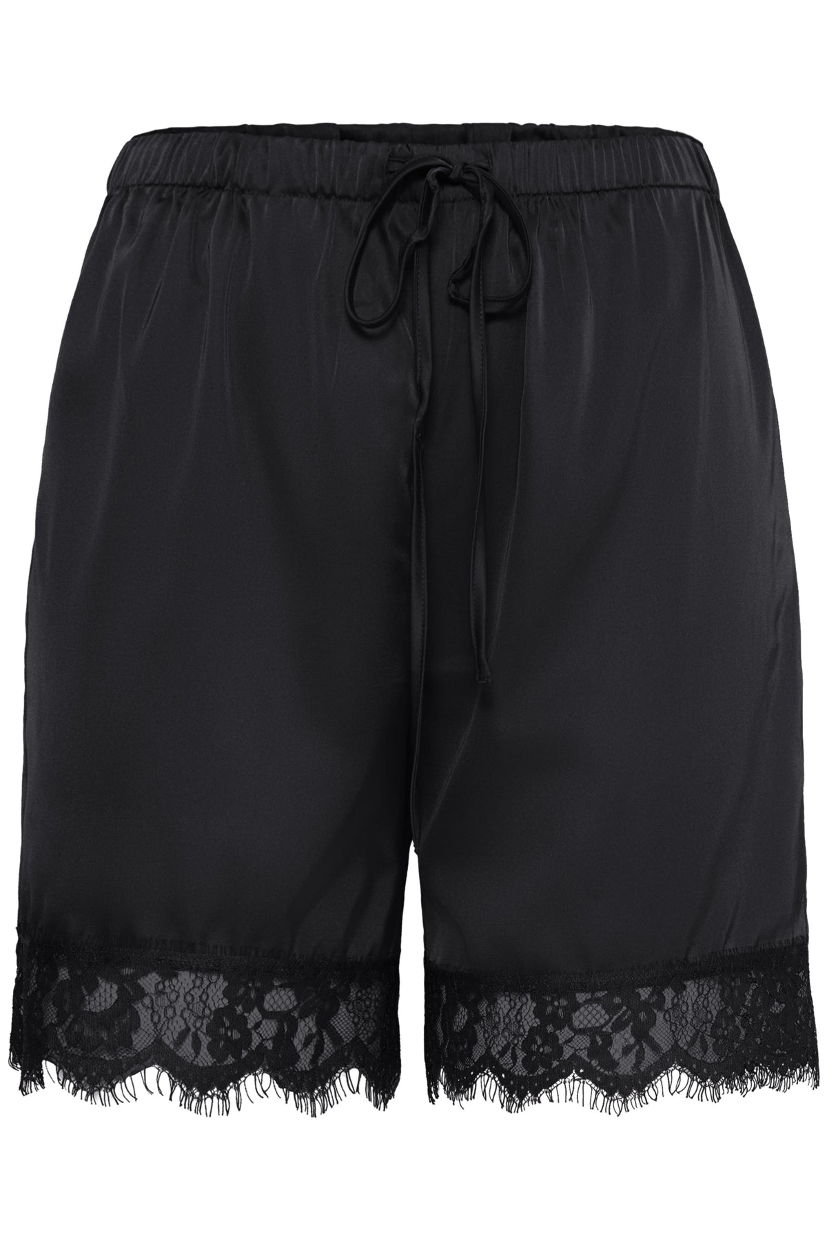 IHFUCHILLA SHO Black - 194008 - 20127292
