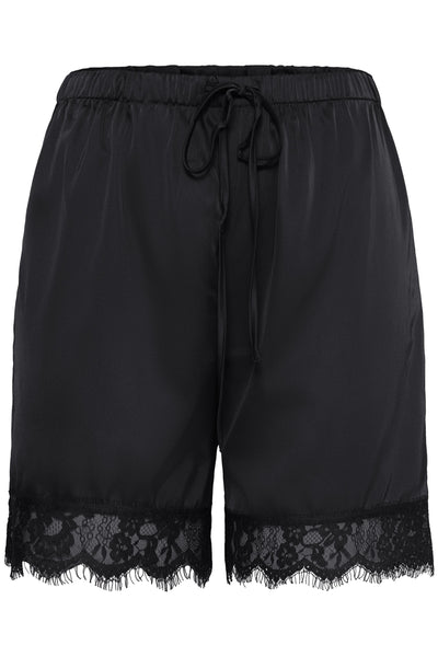 IHFUCHILLA SHO Black - 194008 - 20127292 Thumbnail