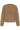 Brand Turbo brand-d80b88bc-9652-402d-843c-41bd34448e42 image 1/8
