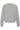 Brand Turbo brand-28234e65-86d6-4a88-95b8-907956667d45 image 2/7