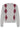 Brand Turbo brand-f5f1b495-9e17-4a4c-ae10-19e8f3f7ecbd image 1/7