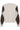 IHFENSTER LS OATMEAL, COFFEE BEAN HARLEQUIN - 20127303