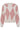 IHFENSTER LS OATMEAL, ZEPHYR HARLEQUIN - 90 - 20127303