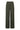Brand Turbo brand-b591ea9c-f129-40ab-8e61-21f1992ac908 image 1/3