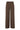 Brand Turbo brand-00c4953c-c98a-4ba9-854d-5b2a4c9944e3 image 1/10