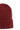 Brand Turbo brand-a1840471-5cd8-4275-97e7-cfc5c49335ac image 2/5