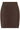 Brand Turbo brand-9dfeeb65-6844-4d4f-aa0c-fcf3471e71d4 image 1/7