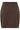 Brand Turbo brand-9dfeeb65-6844-4d4f-aa0c-fcf3471e71d4 image 2/7
