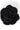 Brand Turbo brand-b575e2dd-17bc-4879-ba33-f35221ab27db image 1/2