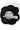 Brand Turbo brand-b575e2dd-17bc-4879-ba33-f35221ab27db image 2/2