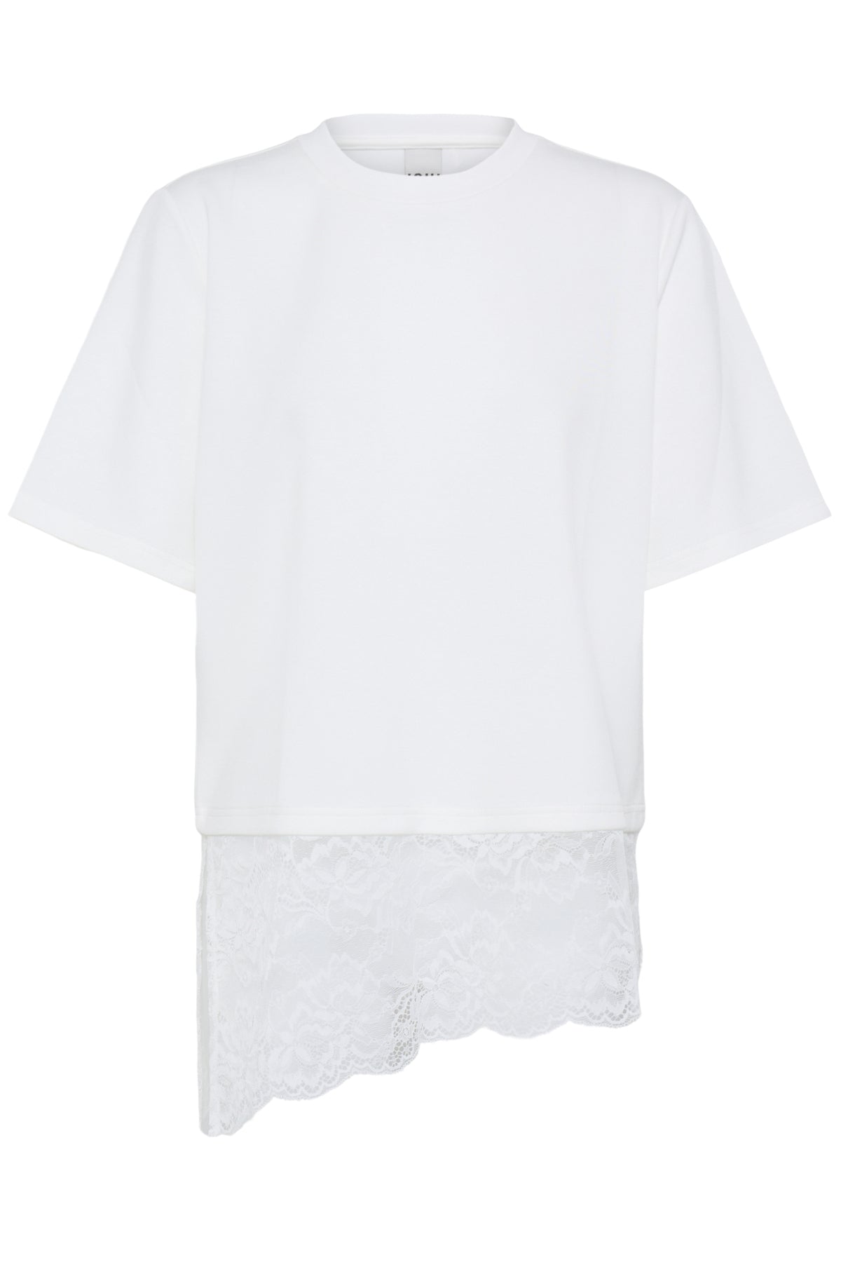 IHKAIWA SS Cloud Dancer - 114201 - 20127404