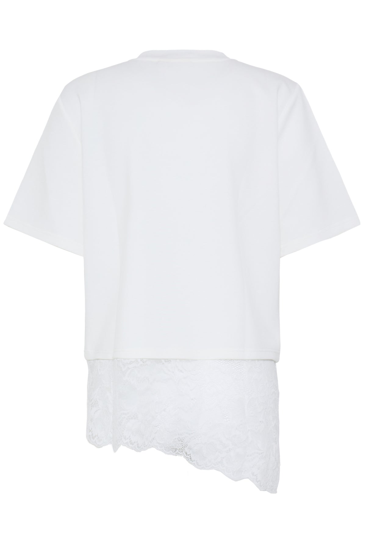 IHKAIWA SS Cloud Dancer - 114201 - 20127404