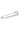 Brand Turbo brand-7146c02b-09d4-45e4-8cdb-bacfb9bb4d0c image 1/3