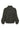 Brand Turbo brand-3a899fe9-2ca0-4858-8c29-c667f0ce4a08 image 2/3