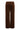 Brand Turbo brand-41269045-c671-4bc9-aa87-bddd11f1c0e0 image 2/5