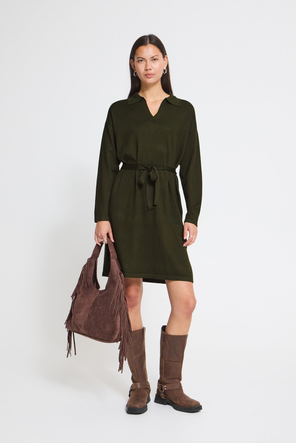 Brand Turbo brand-210b0e19-5968-41e5-82d5-f78f02f09ebe image 6/8