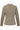 Brand Turbo brand-bfc4d47f-7338-4a07-a01a-9db45771d18b image 2/8