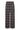 Brand Turbo brand-b8dc570d-f131-4fa5-b4d8-f22006b34a5a image 1/8