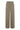 Brand Turbo brand-5d10f674-befd-4bcf-82ef-aac21c0243bf image 1/9