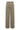 Brand Turbo brand-5d10f674-befd-4bcf-82ef-aac21c0243bf image 2/9