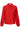 Brand Turbo brand-f69c36c5-cc09-4697-b2b0-f8bfc3d2a893 image 1/10