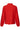 Brand Turbo brand-f69c36c5-cc09-4697-b2b0-f8bfc3d2a893 image 2/10