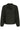 Brand Turbo brand-740fa9d0-0ff7-4398-beab-5841591e49ca image 1/8